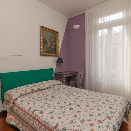 شقة New Flat In Downtown Orti 16 ميلان المظهر الخارجي الصورة